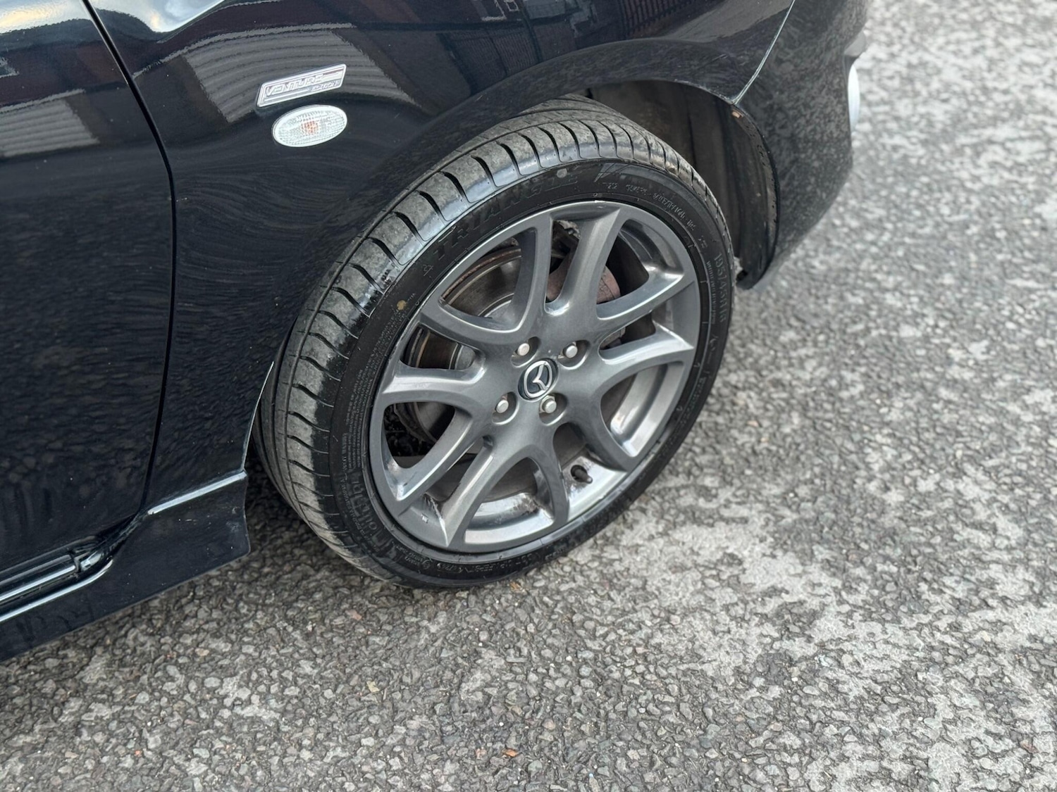 Used Mazda Mazda2 2012 for sale - 77439896: Photo 48