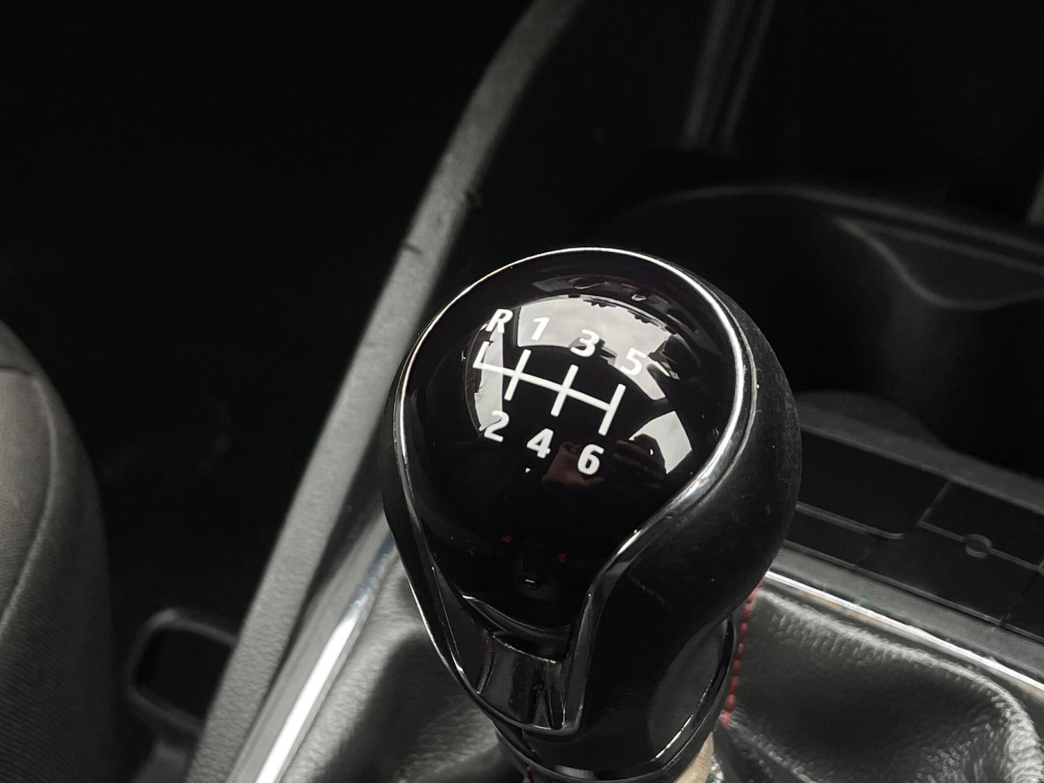 Used SEAT Ibiza 2016 for sale - 77892497: Photo 17