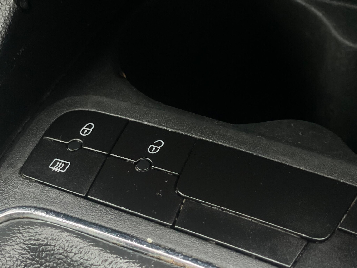 Used SEAT Ibiza 2016 for sale - 77892497: Photo 25