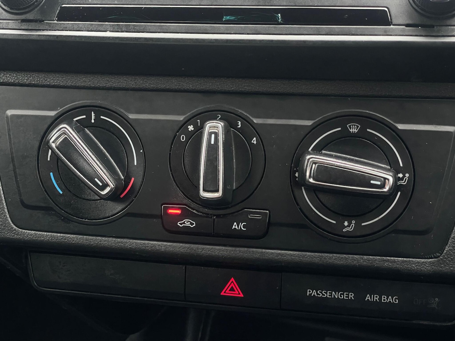 Used SEAT Ibiza 2016 for sale - 77892497: Photo 26