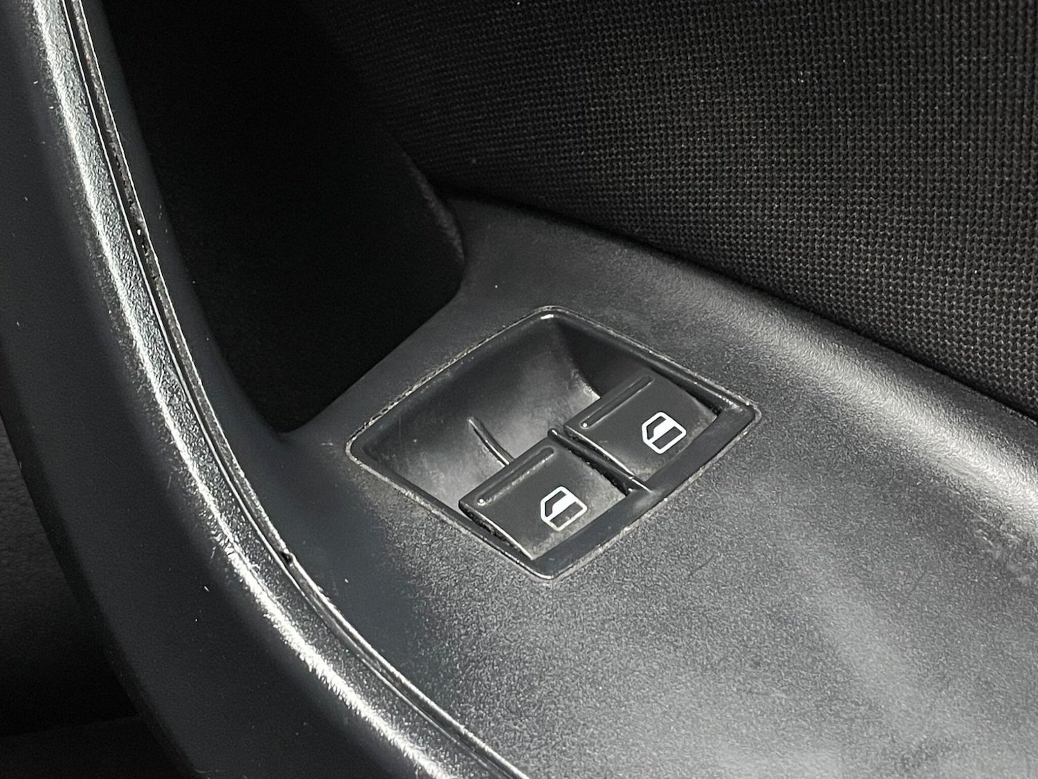 Used SEAT Ibiza 2016 for sale - 77892497: Photo 27