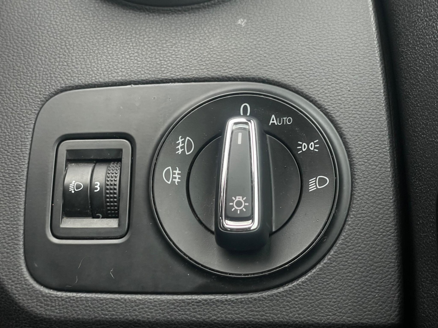 Used SEAT Ibiza 2016 for sale - 77892497: Photo 28