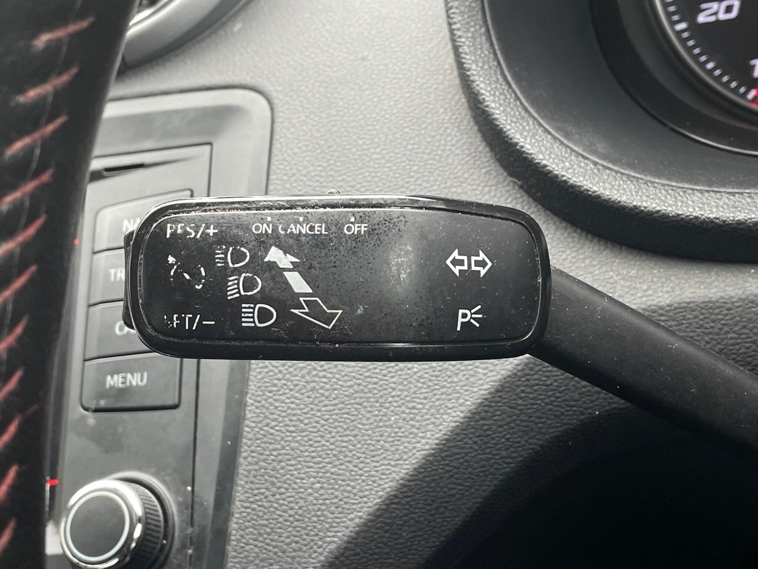 Used SEAT Ibiza 2016 for sale - 77892497: Photo 29