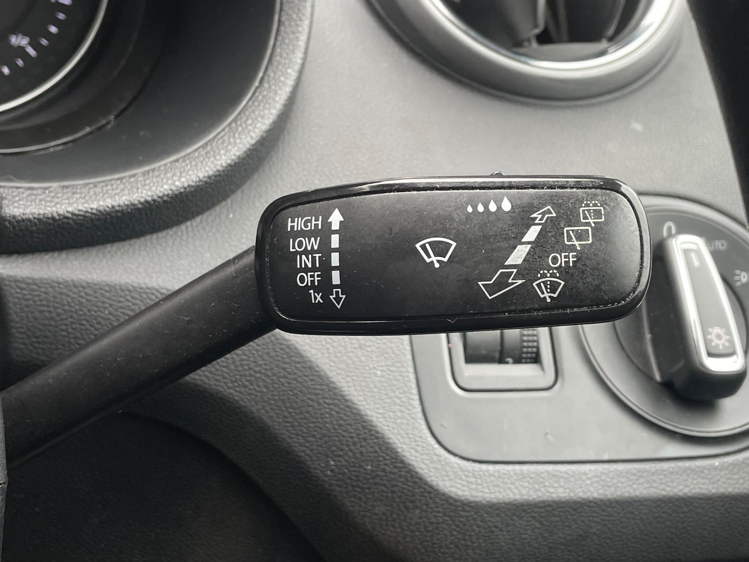 Used SEAT Ibiza 2016 for sale - 77892497: Photo 30