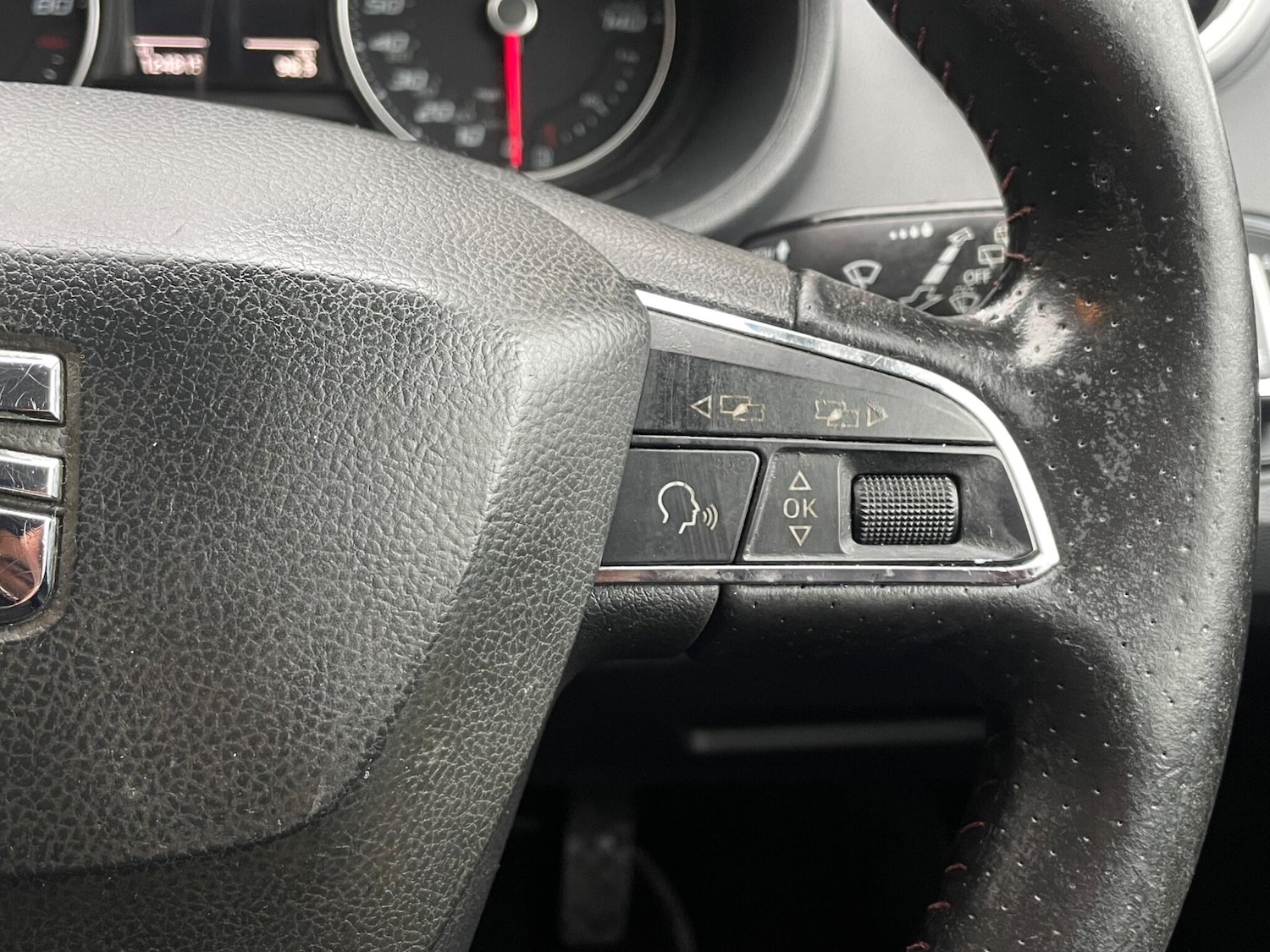 Used SEAT Ibiza 2016 for sale - 77892497: Photo 31