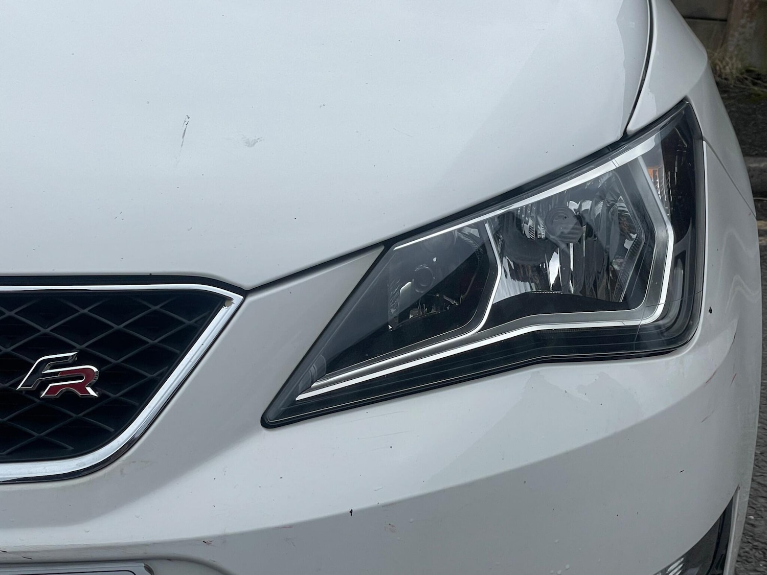 Used SEAT Ibiza 2016 for sale - 77892497: Photo 33