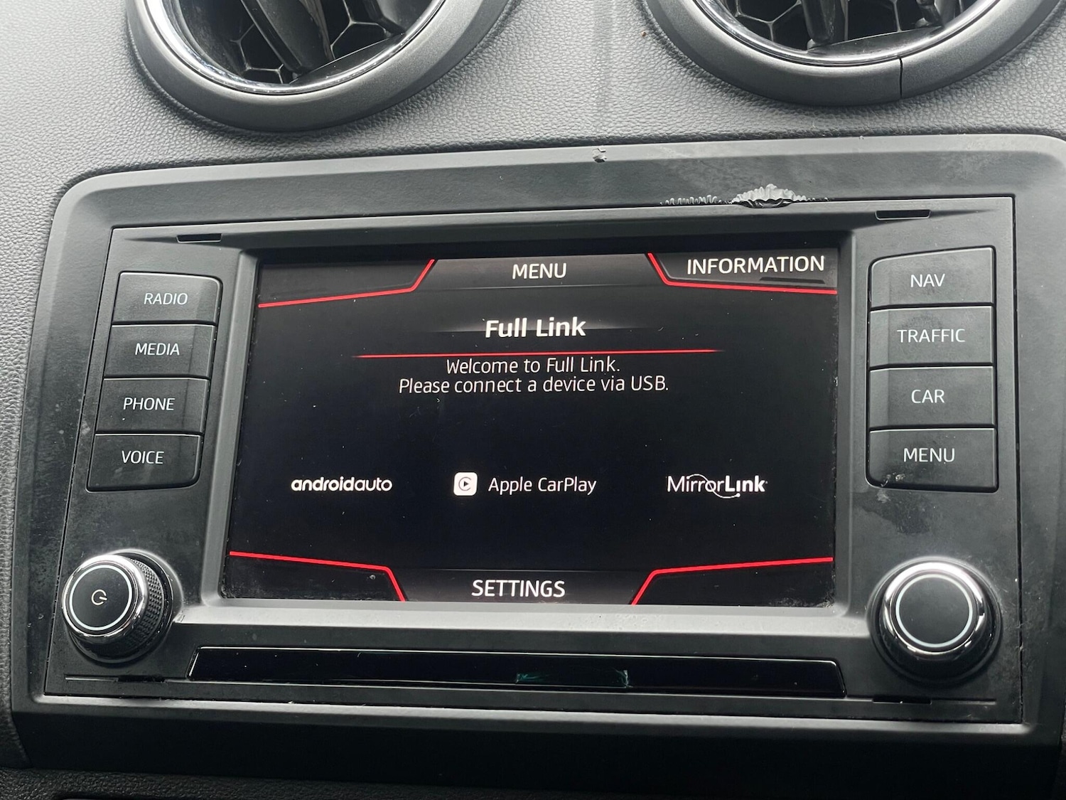 Used SEAT Ibiza 2016 for sale - 77892497: Photo 34