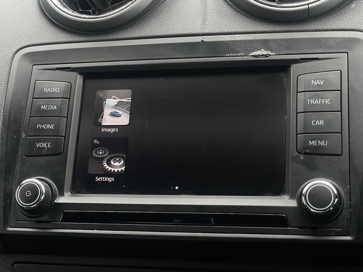 Used SEAT Ibiza 2016 for sale - 77892497: Photo 35