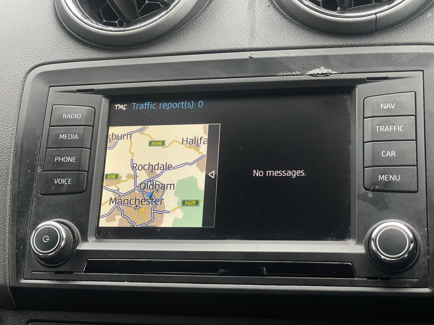 Used SEAT Ibiza 2016 for sale - 77892497: Photo 37