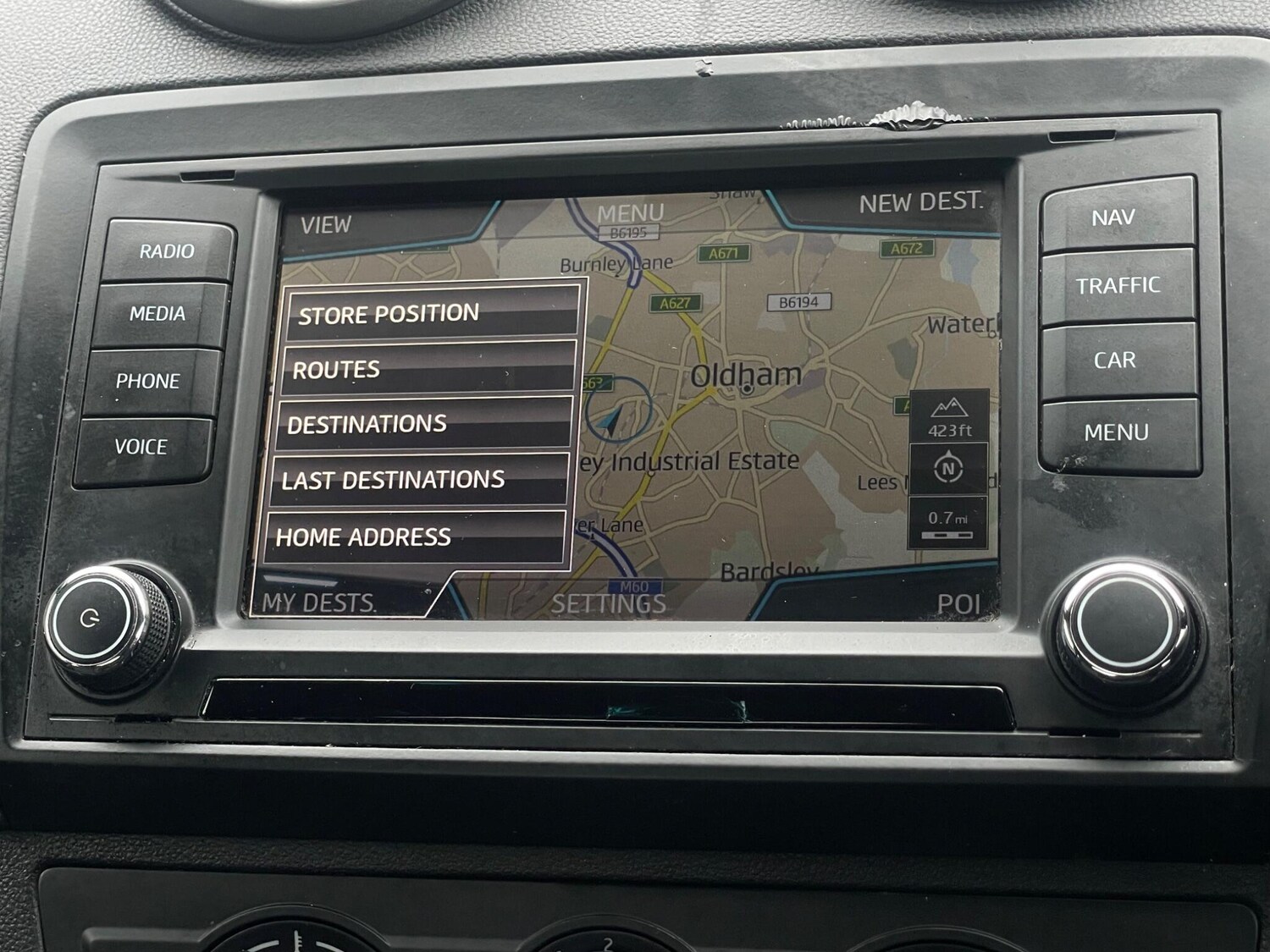 Used SEAT Ibiza 2016 for sale - 77892497: Photo 38