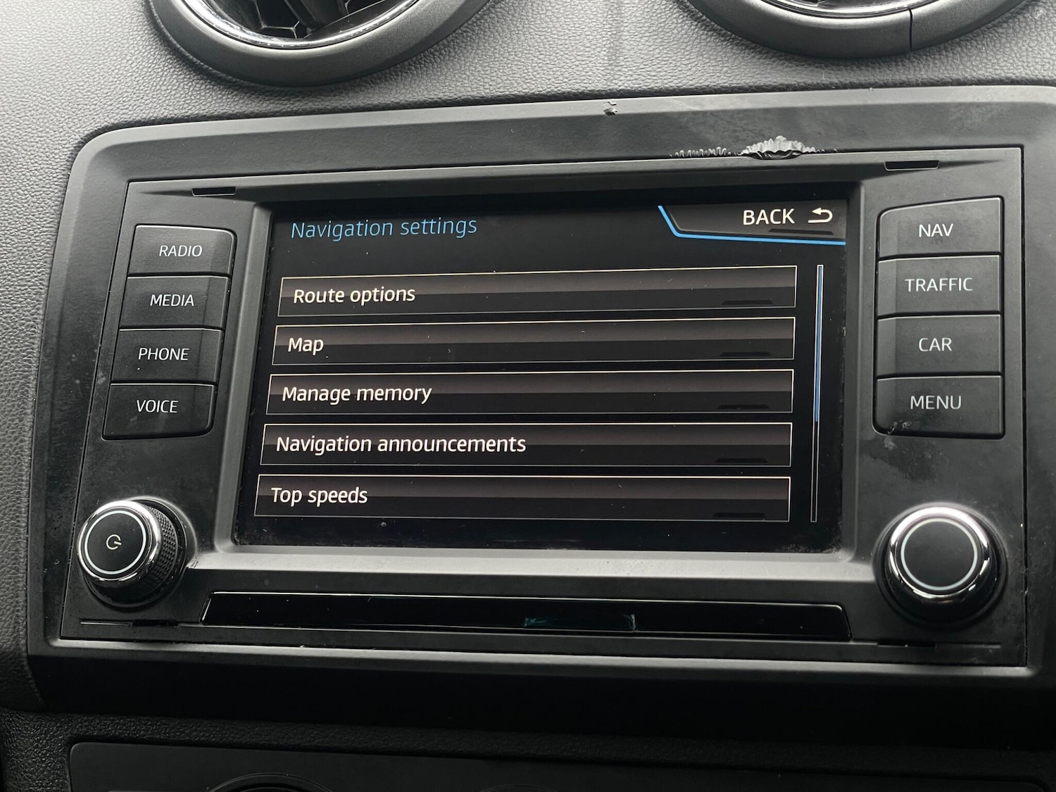 Used SEAT Ibiza 2016 for sale - 77892497: Photo 39