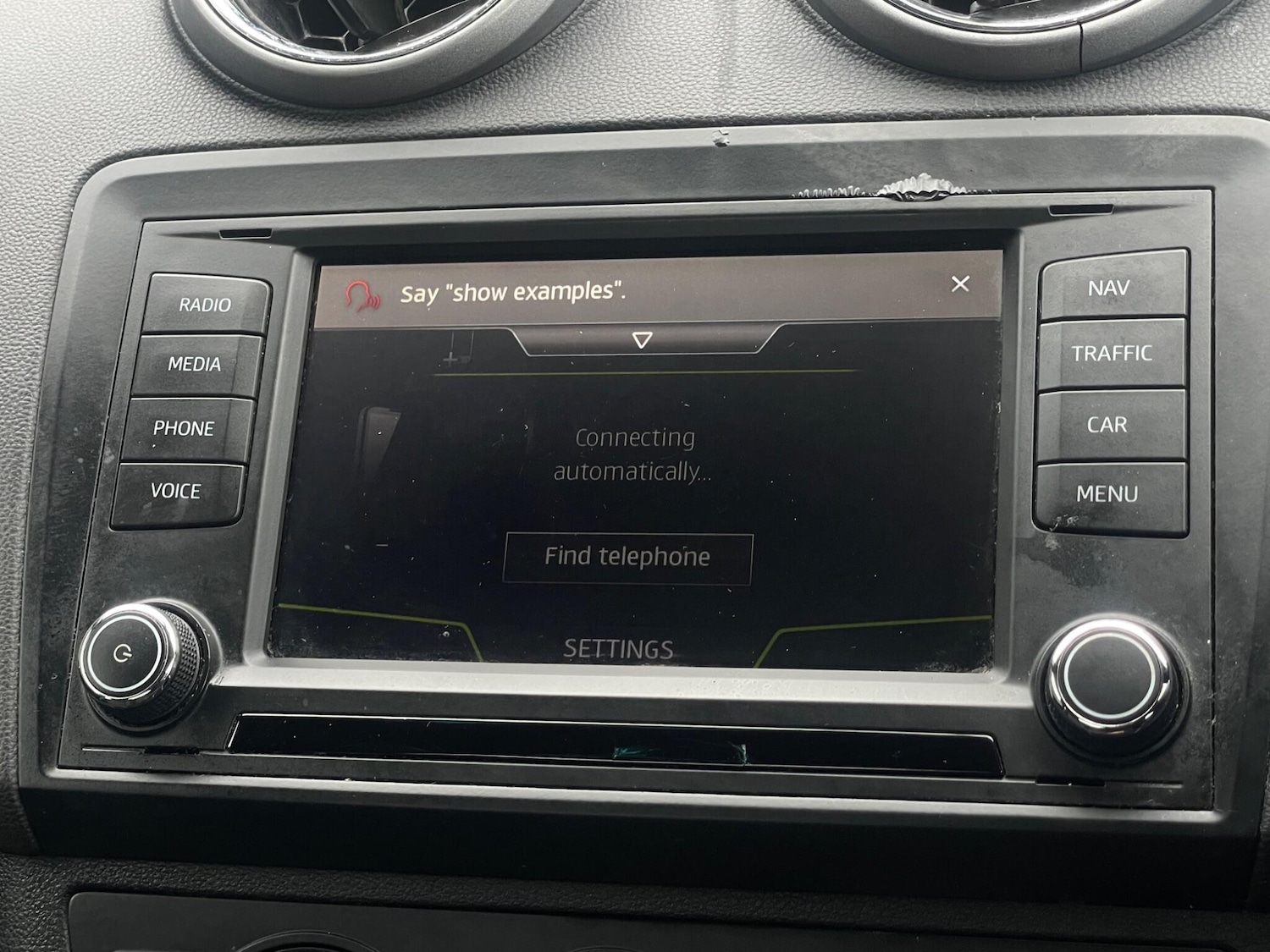 Used SEAT Ibiza 2016 for sale - 77892497: Photo 41