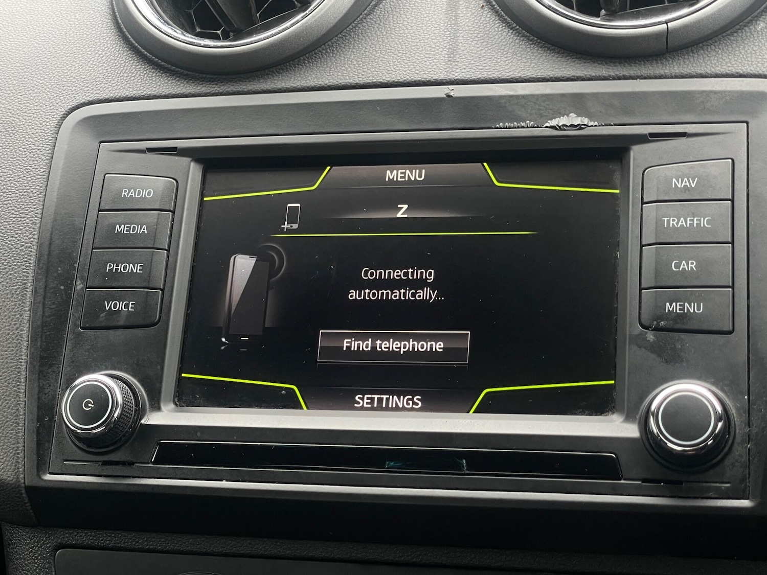 Used SEAT Ibiza 2016 for sale - 77892497: Photo 42