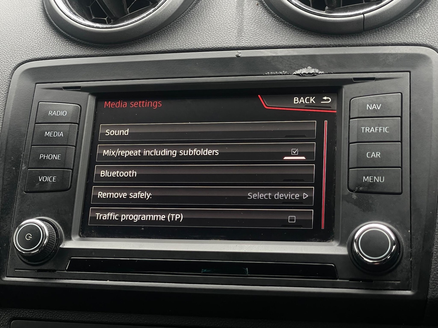 Used SEAT Ibiza 2016 for sale - 77892497: Photo 43