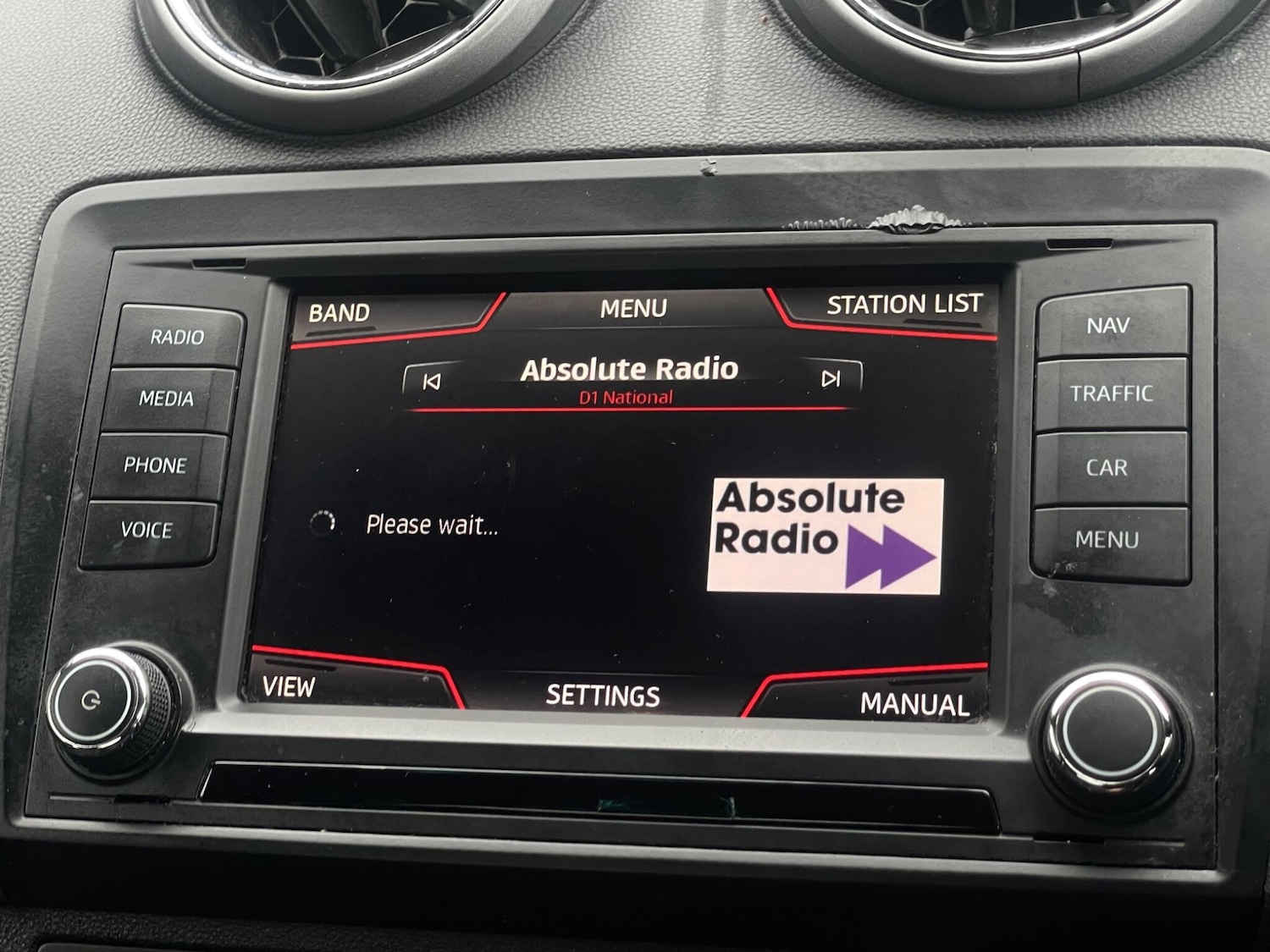 Used SEAT Ibiza 2016 for sale - 77892497: Photo 44