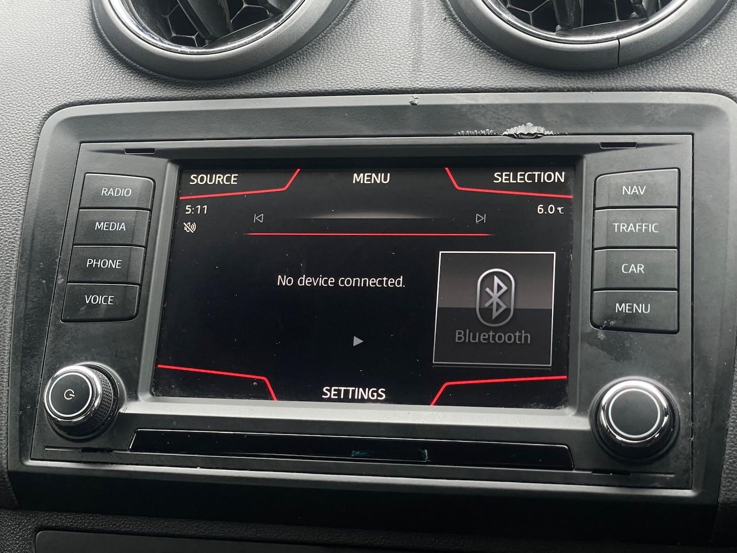 Used SEAT Ibiza 2016 for sale - 77892497: Photo 45