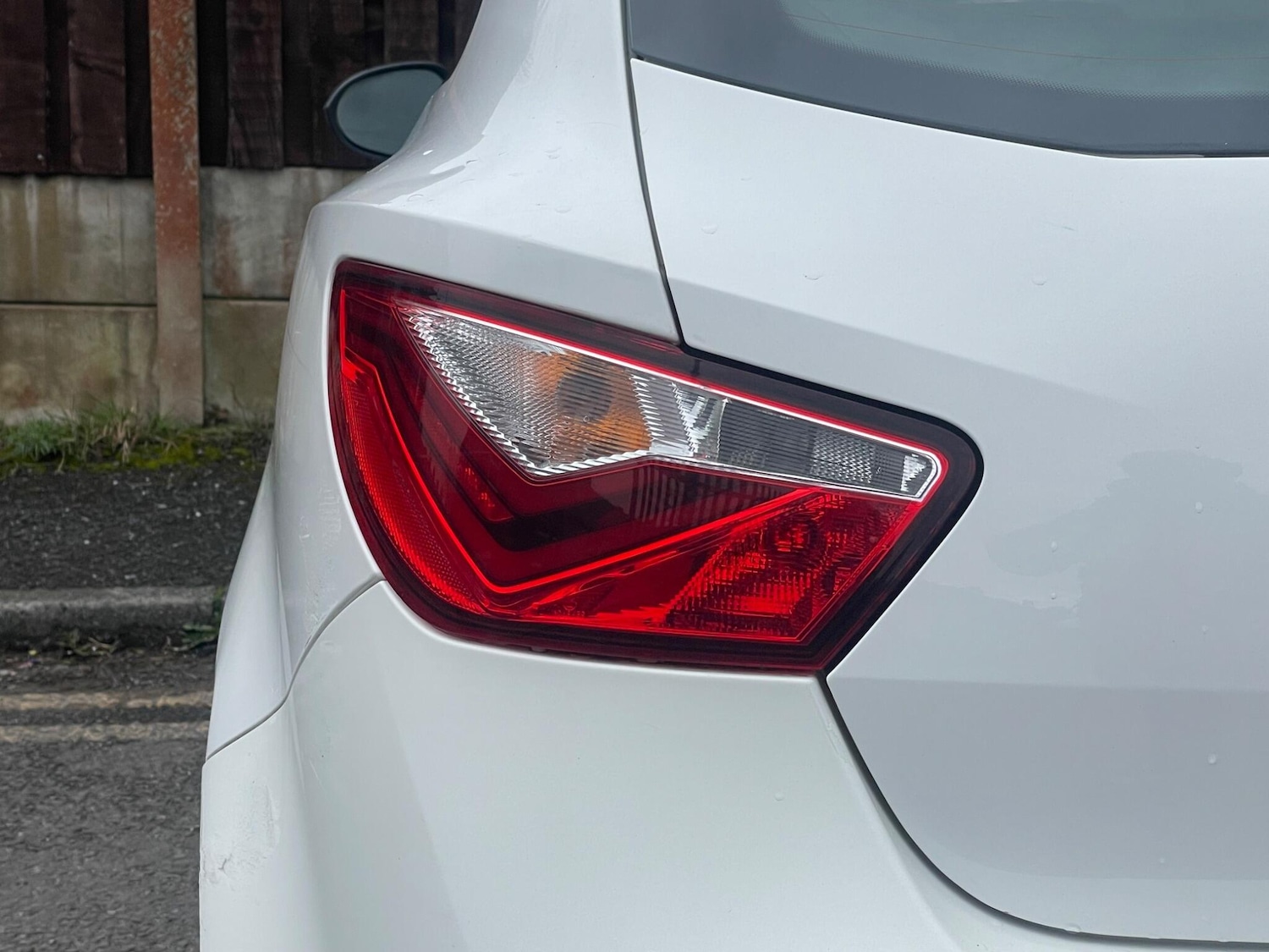 Used SEAT Ibiza 2016 for sale - 77892497: Photo 50