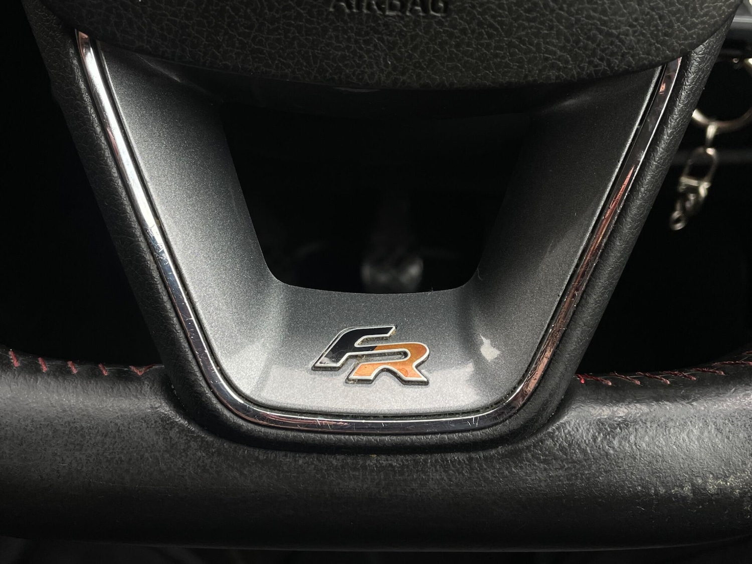 Used SEAT Ibiza 2016 for sale - 77892497: Photo 65