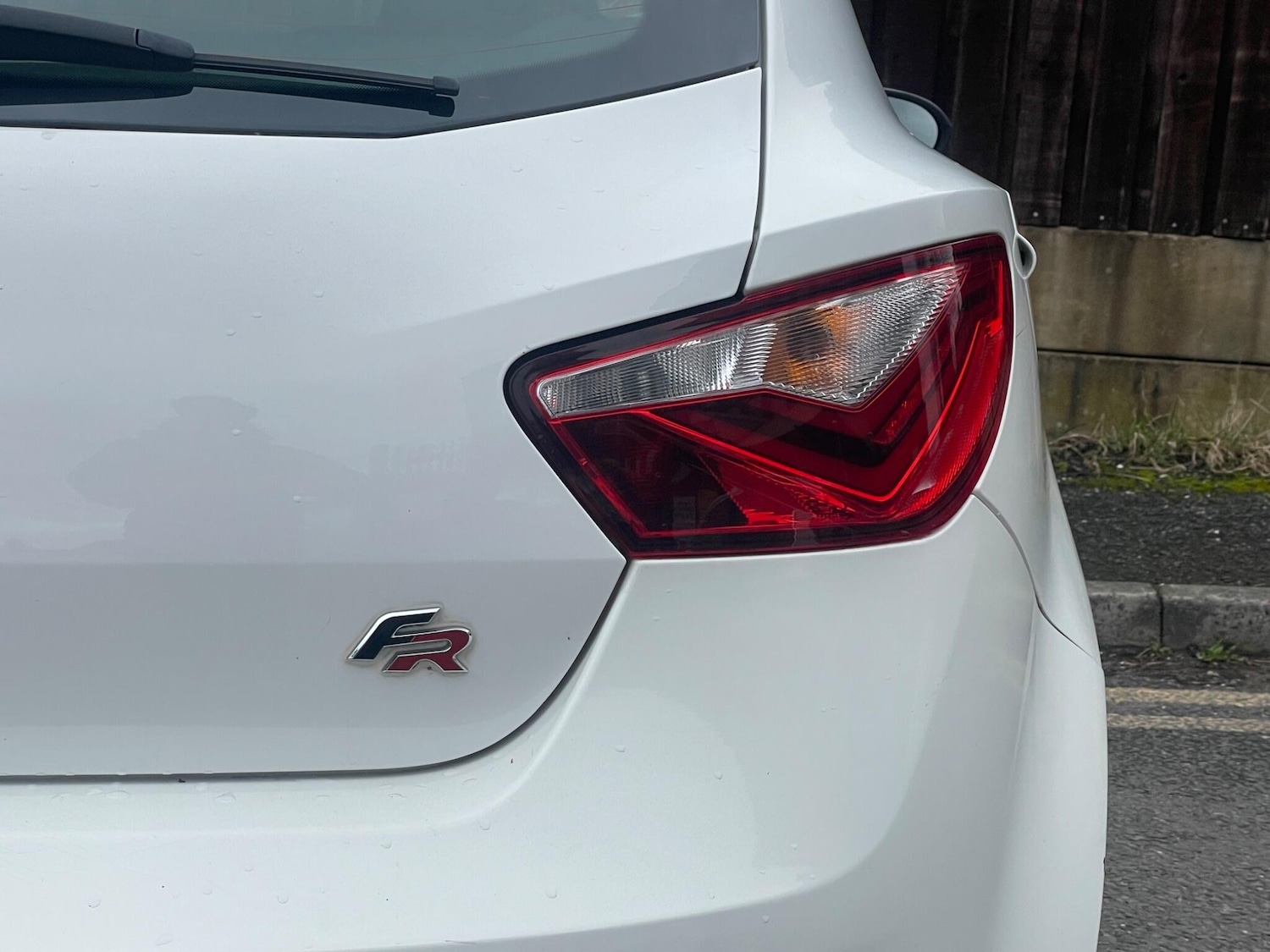 Used SEAT Ibiza 2016 for sale - 77892497: Photo 66