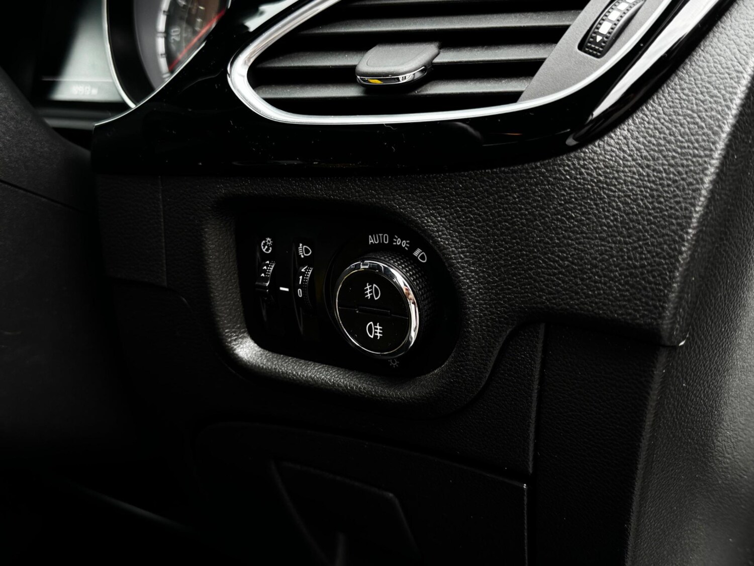 Vehicle 49