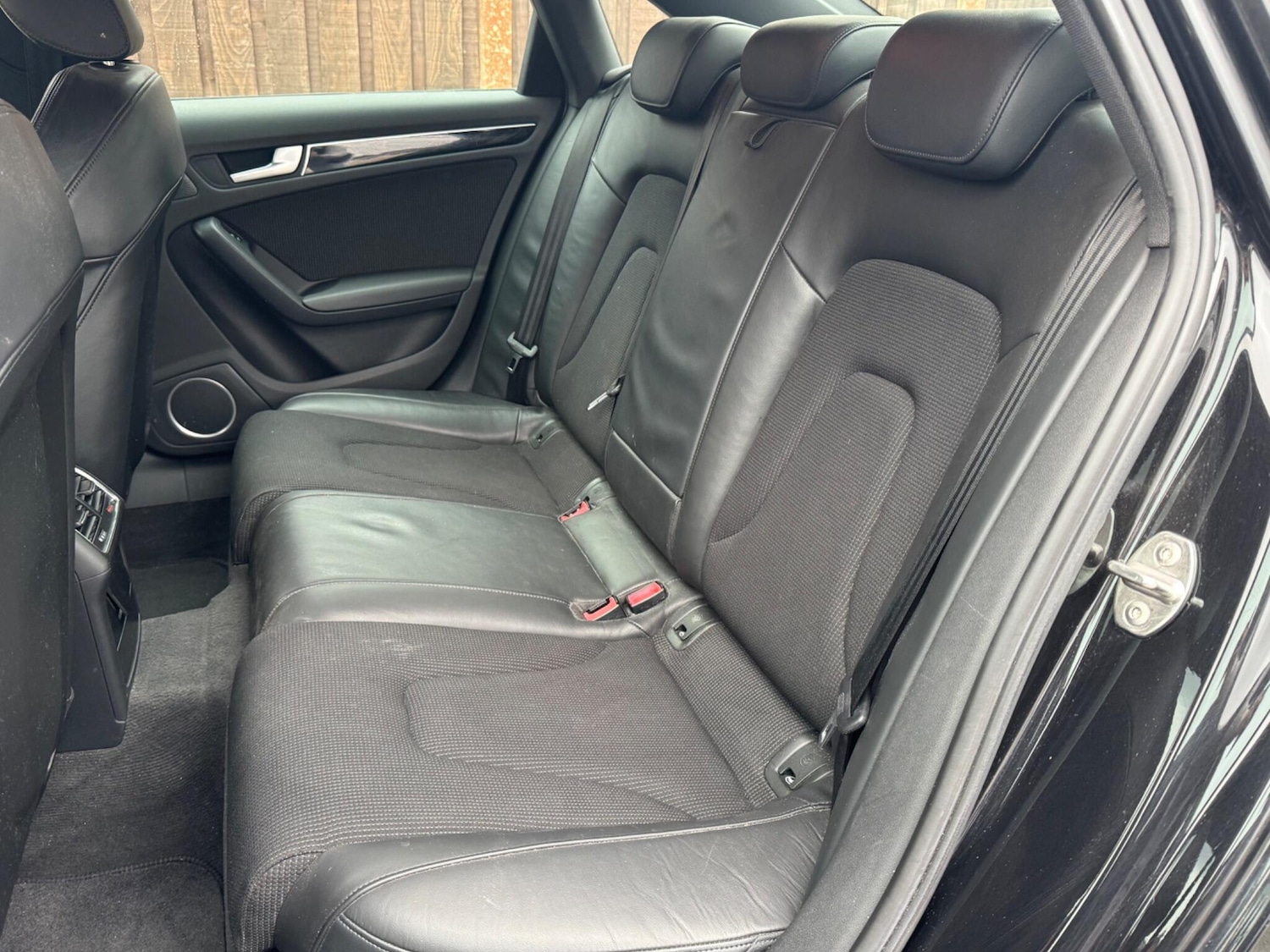 Used Audi A4 2011 for sale - 77426153: Photo 23