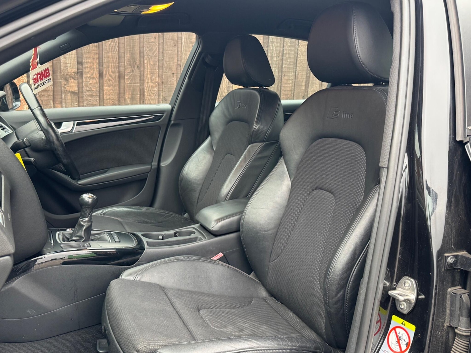 Used Audi A4 2011 for sale - 77426153: Photo 27