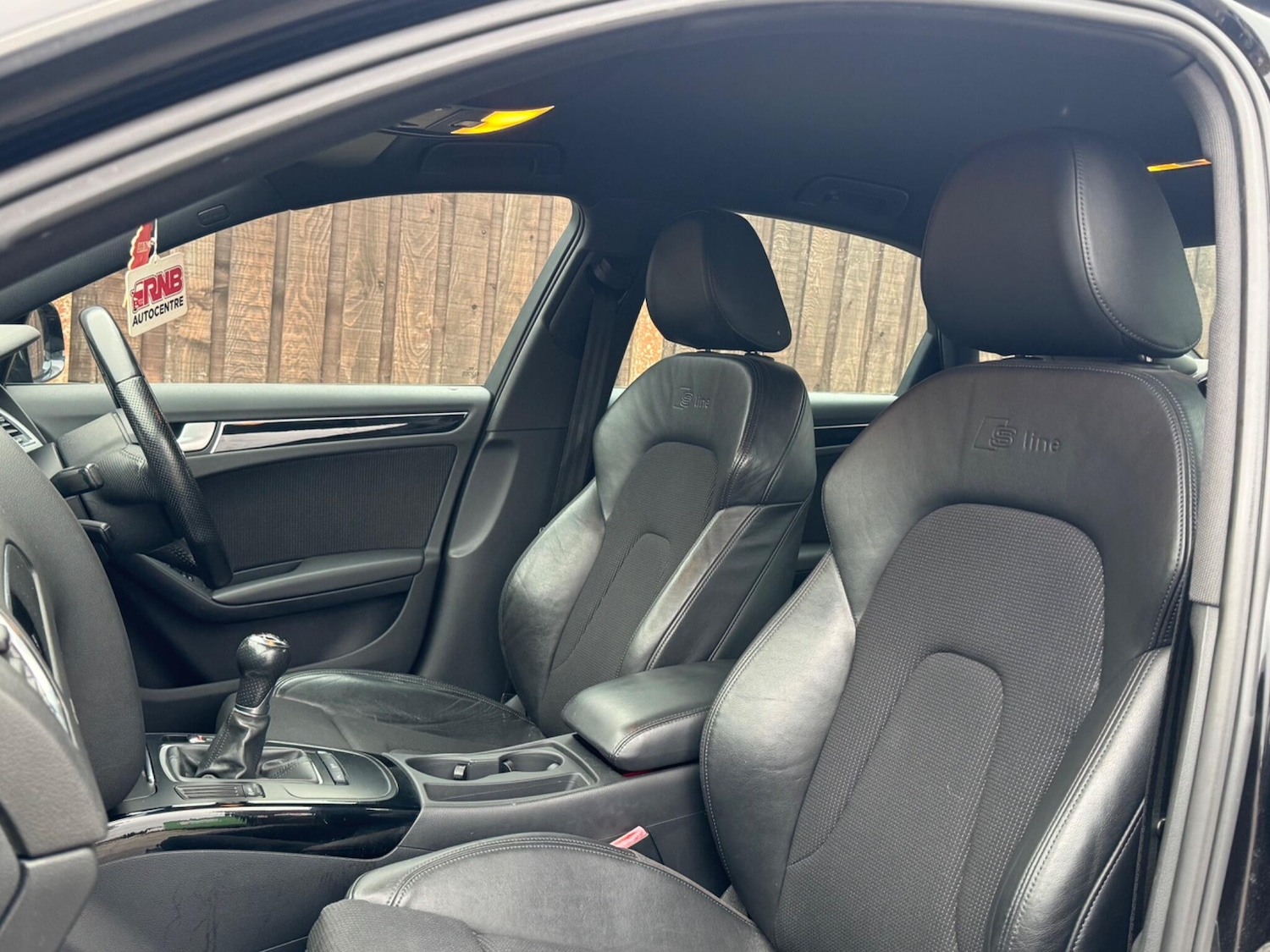 Used Audi A4 2011 for sale - 77426153: Photo 28