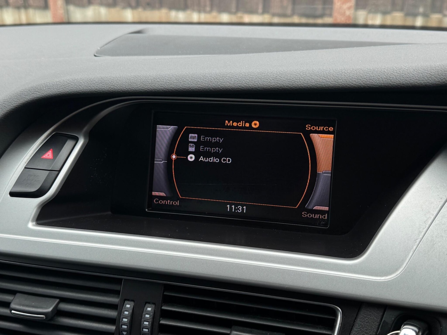 Used Audi A4 2011 for sale - 77426153: Photo 39