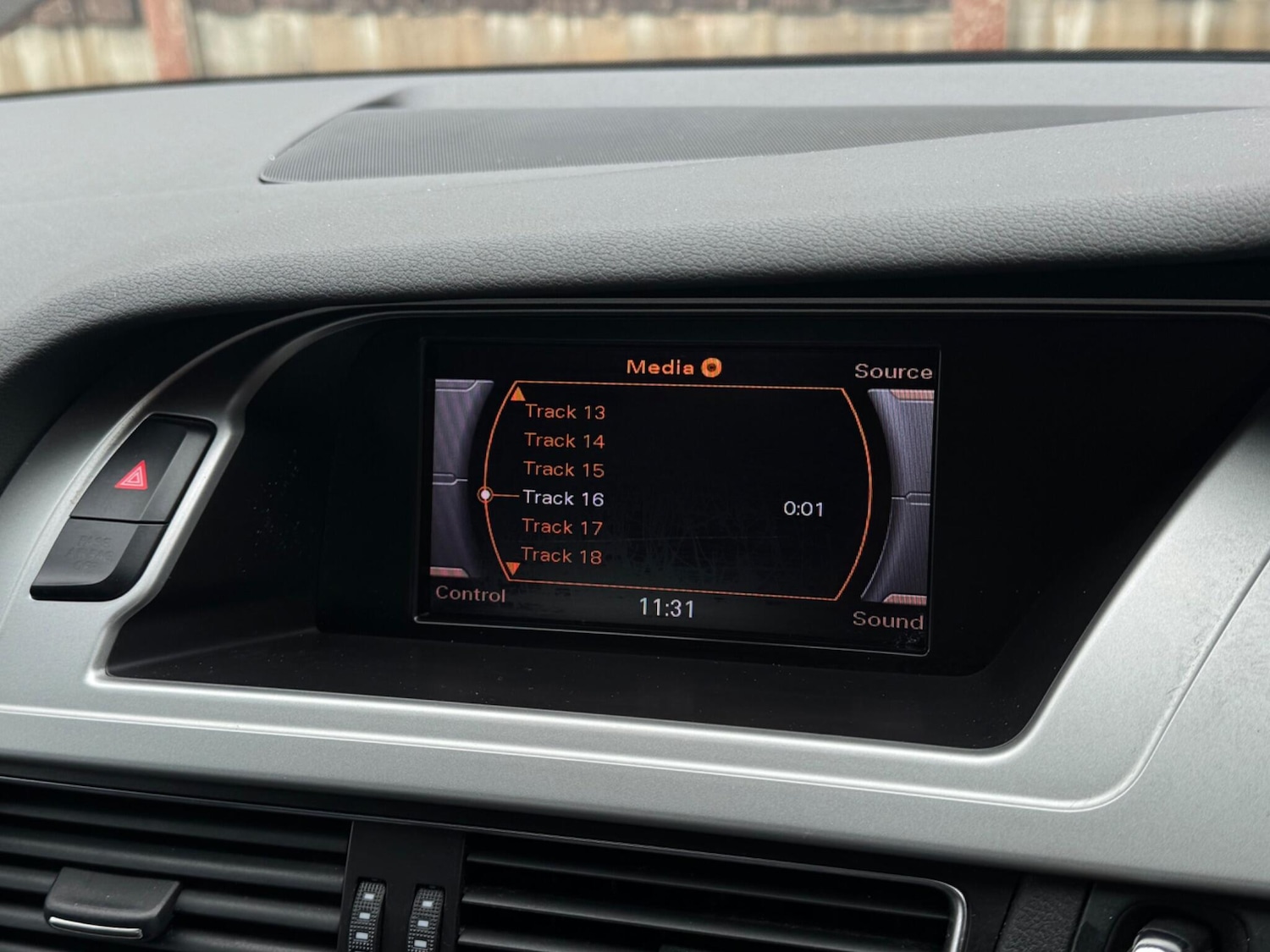 Used Audi A4 2011 for sale - 77426153: Photo 40