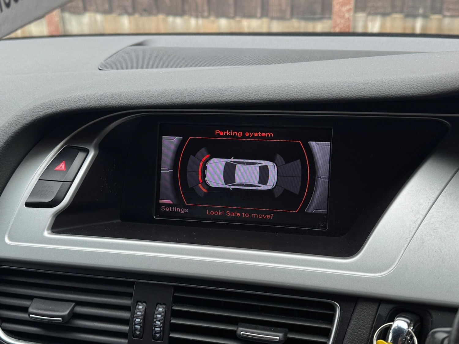 Used Audi A4 2011 for sale - 77426153: Photo 41