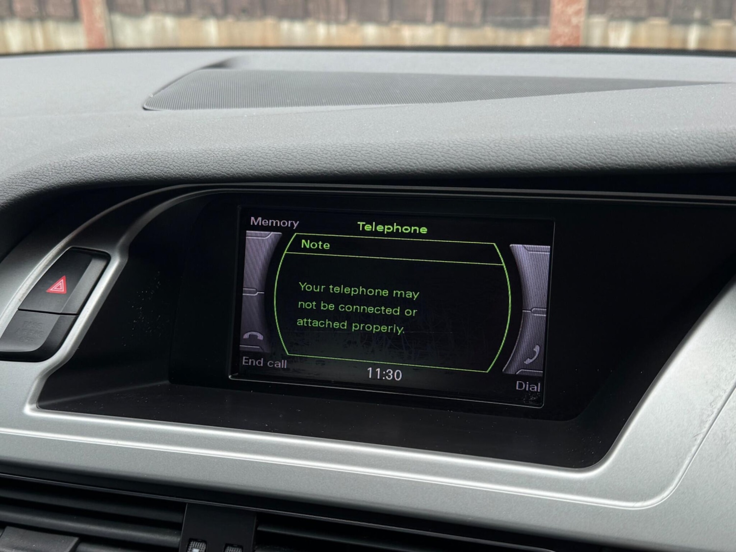 Used Audi A4 2011 for sale - 77426153: Photo 42