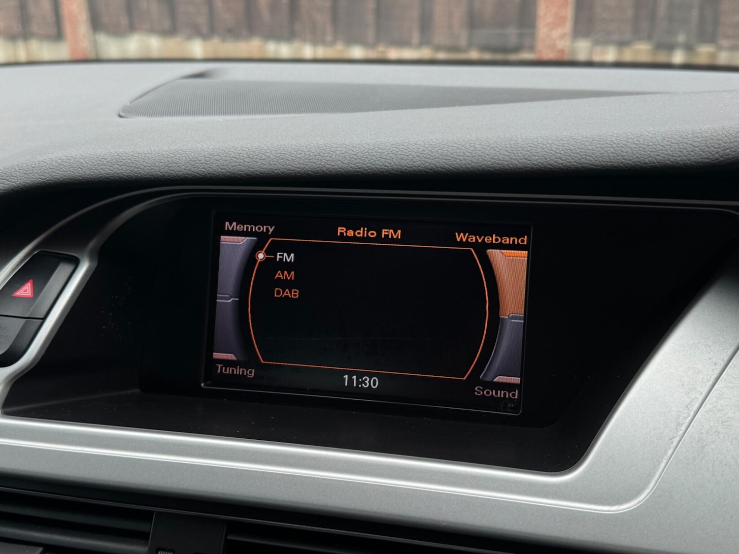 Used Audi A4 2011 for sale - 77426153: Photo 43