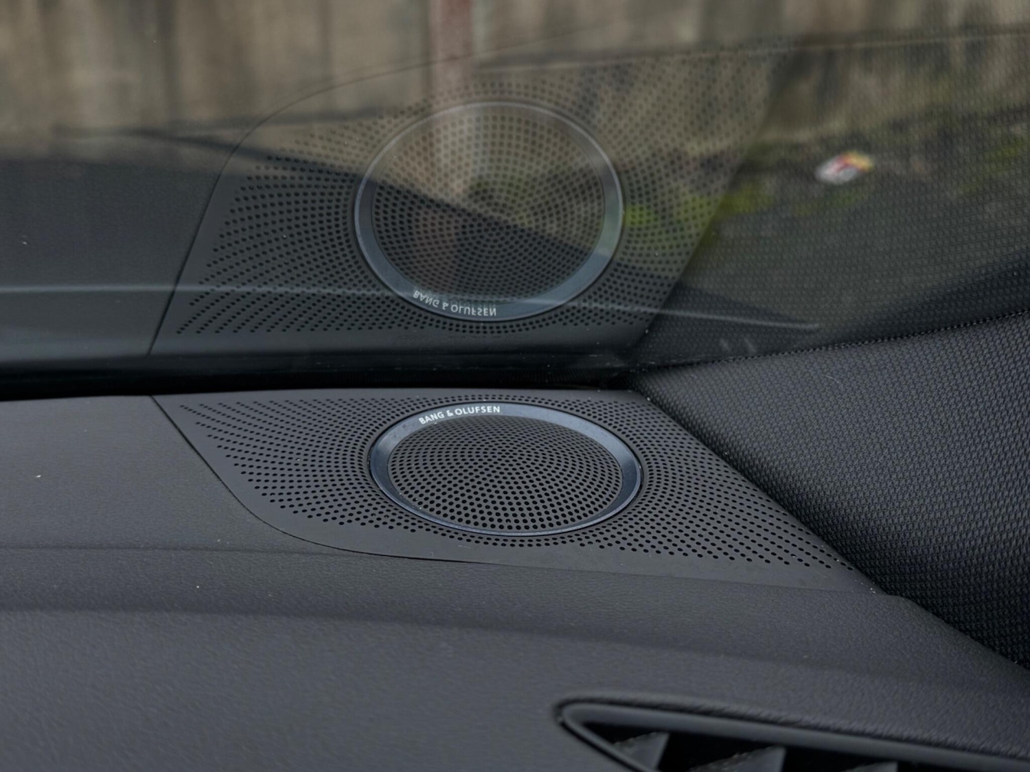 Used Audi A4 2011 for sale - 77426153: Photo 48