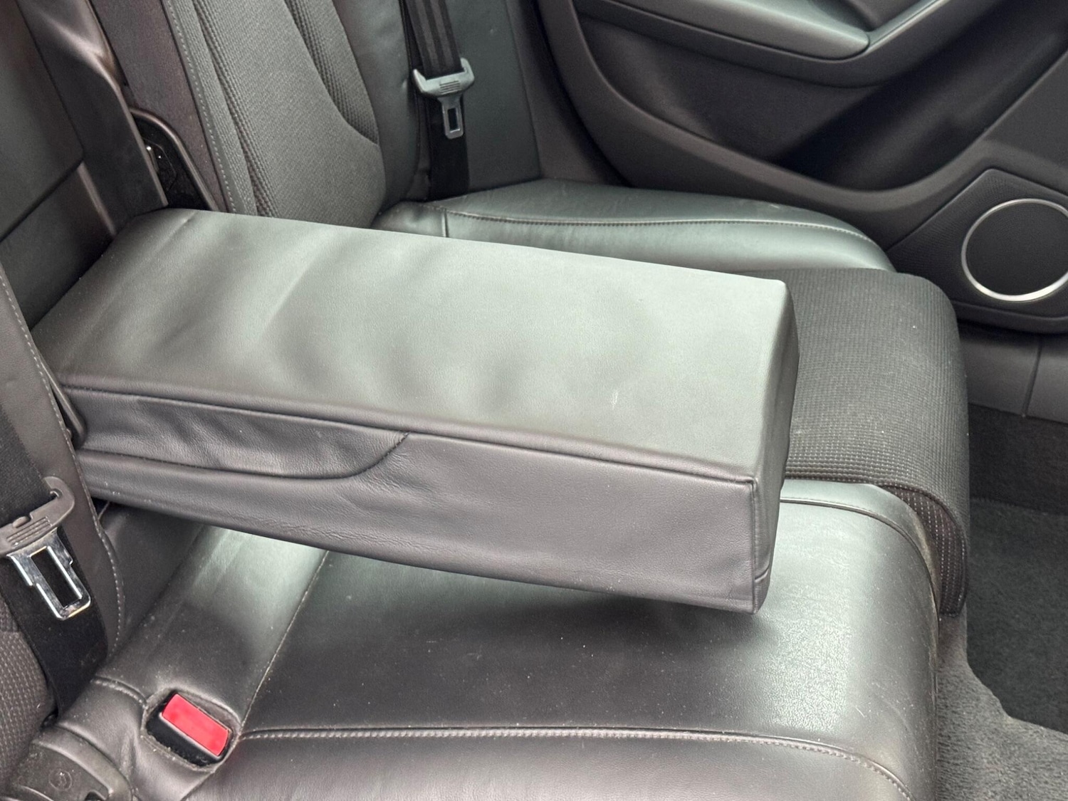 Used Audi A4 2011 for sale - 77426153: Photo 50