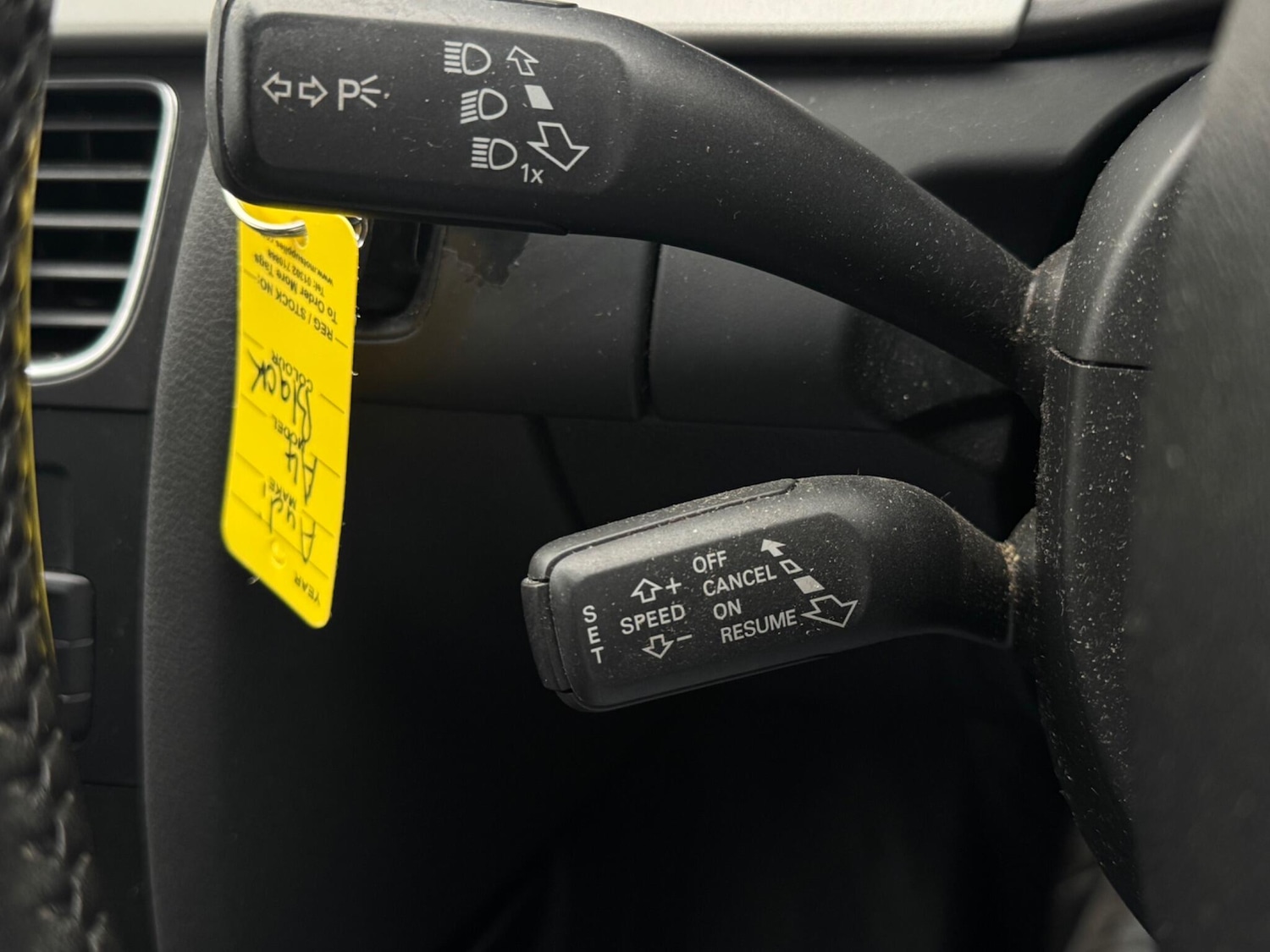 Used Audi A4 2011 for sale - 77426153: Photo 51