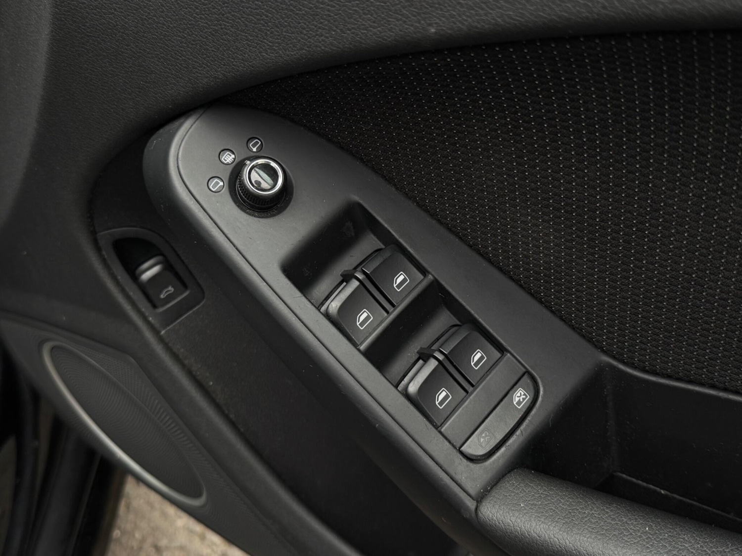 Used Audi A4 2011 for sale - 77426153: Photo 52