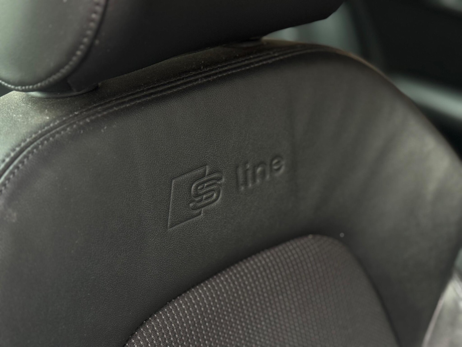 Used Audi A4 2011 for sale - 77426153: Photo 53