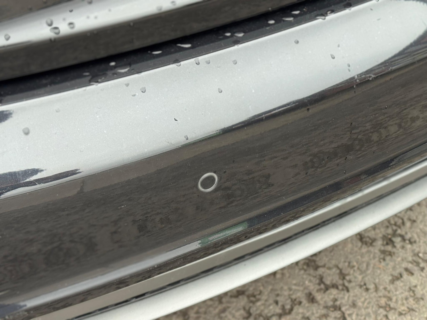 Used Audi A4 2011 for sale - 77426153: Photo 56