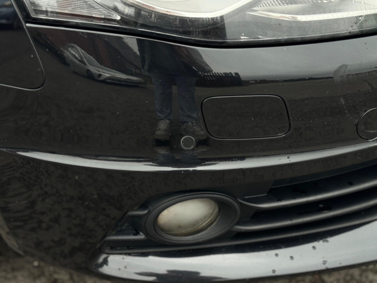 Used Audi A4 2011 for sale - 77426153: Photo 57