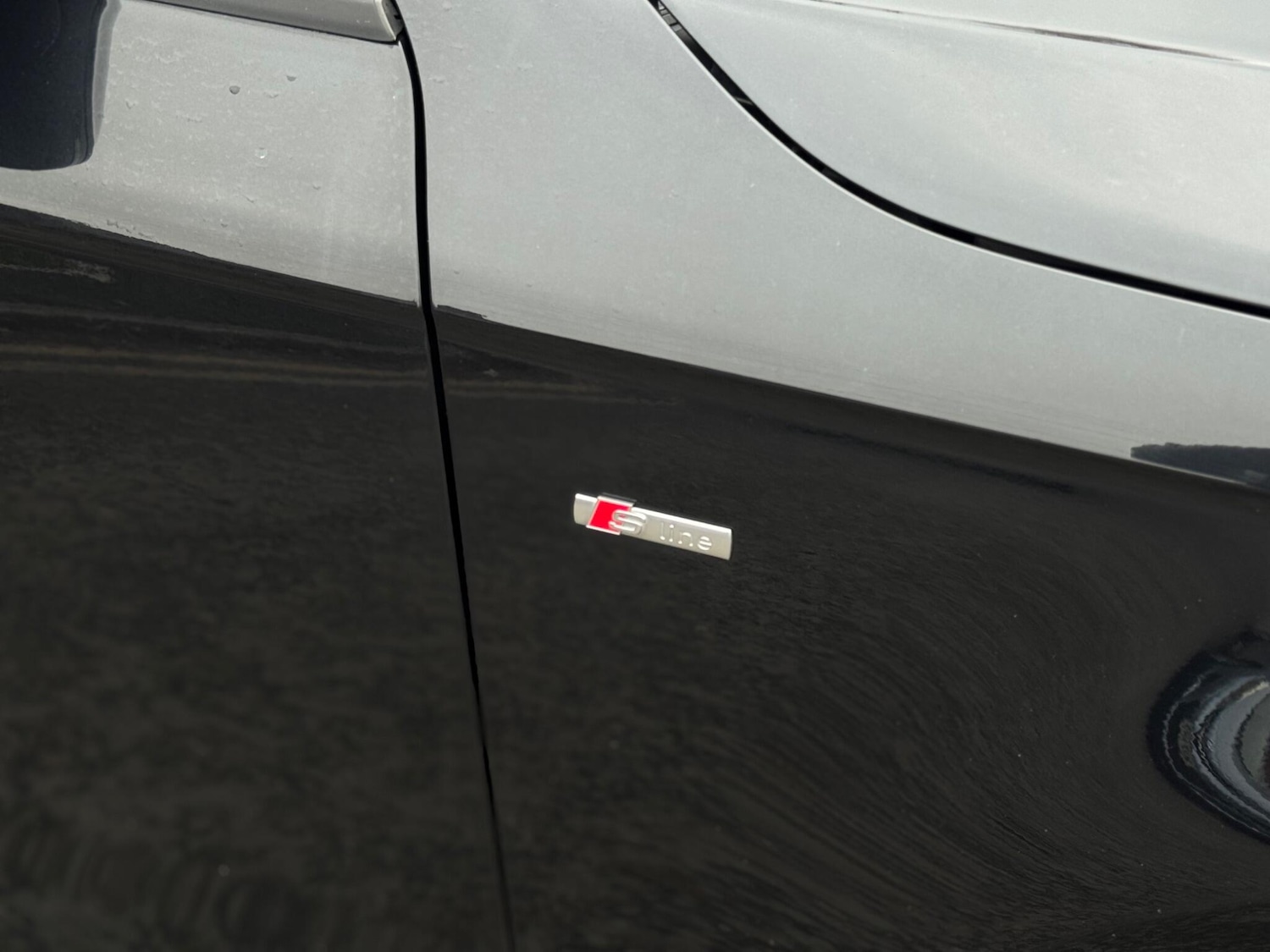 Used Audi A4 2011 for sale - 77426153: Photo 58