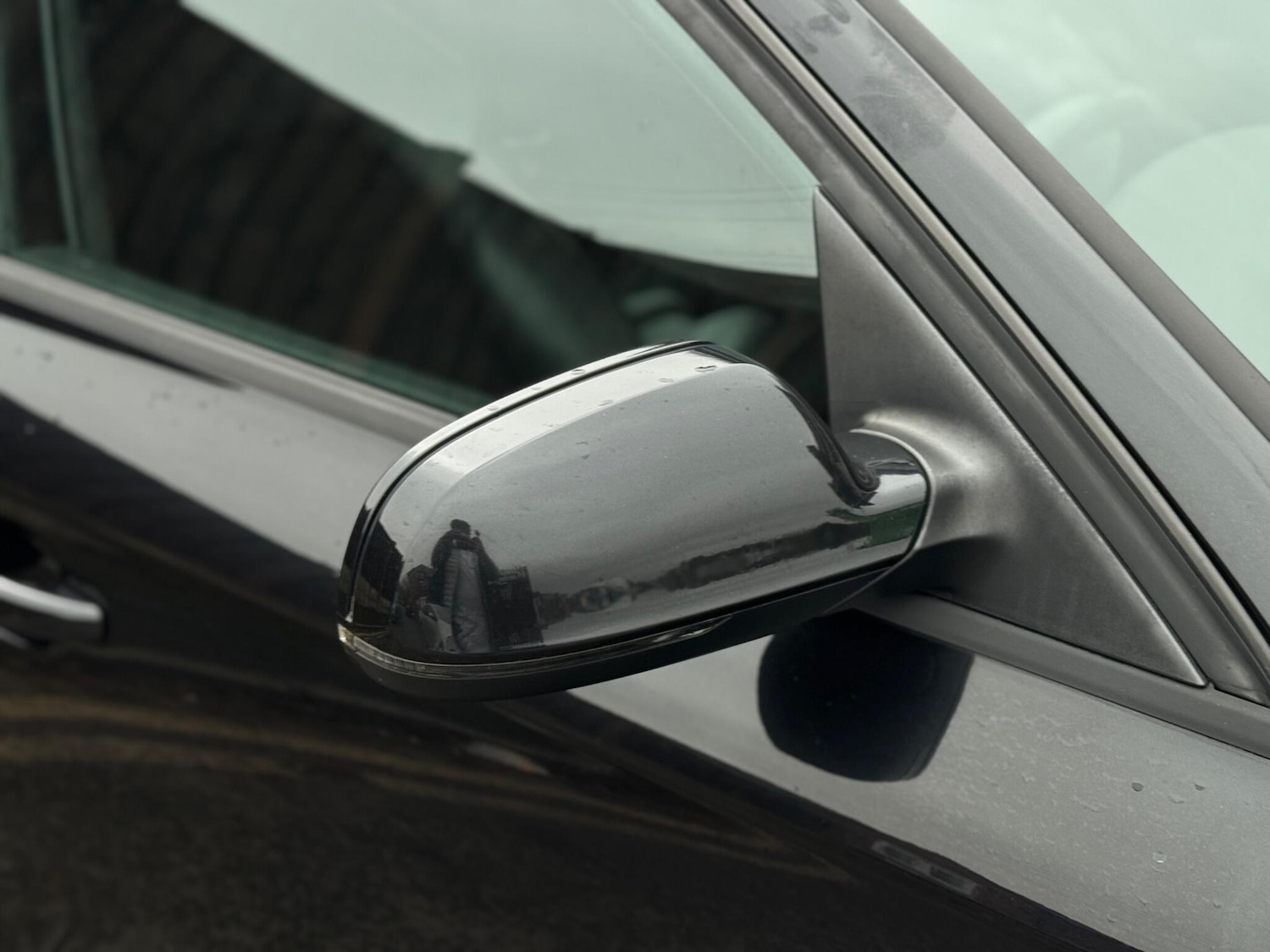 Used Audi A4 2011 for sale - 77426153: Photo 60