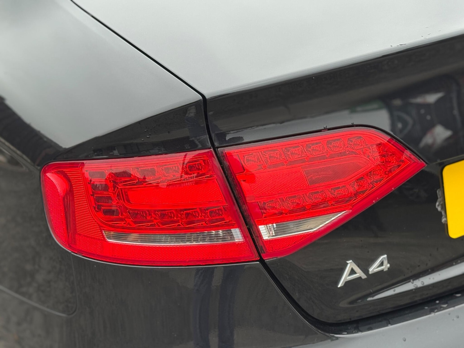 Used Audi A4 2011 for sale - 77426153: Photo 61