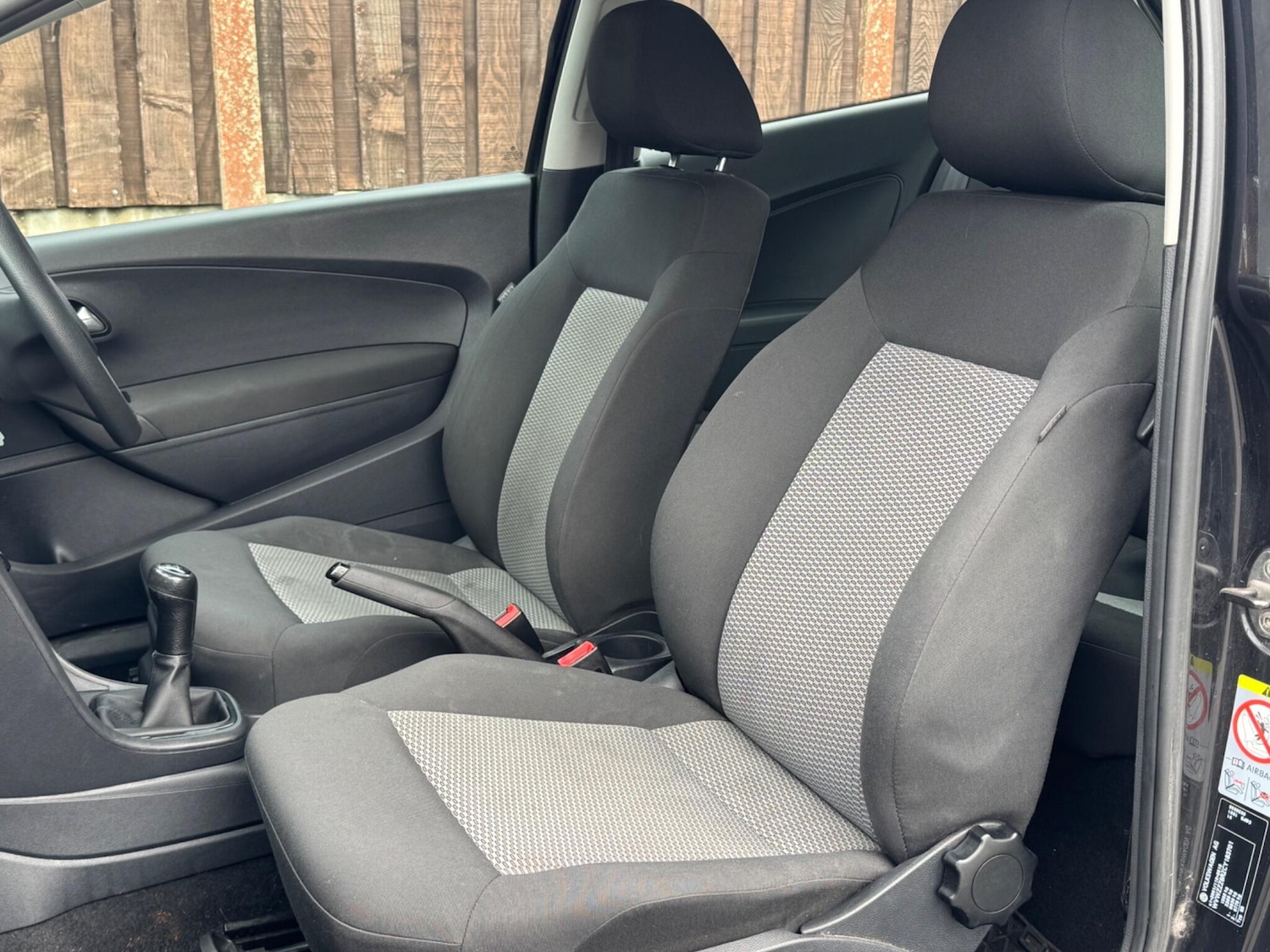 Used Volkswagen Polo 2012 for sale - 77769053: Photo 27