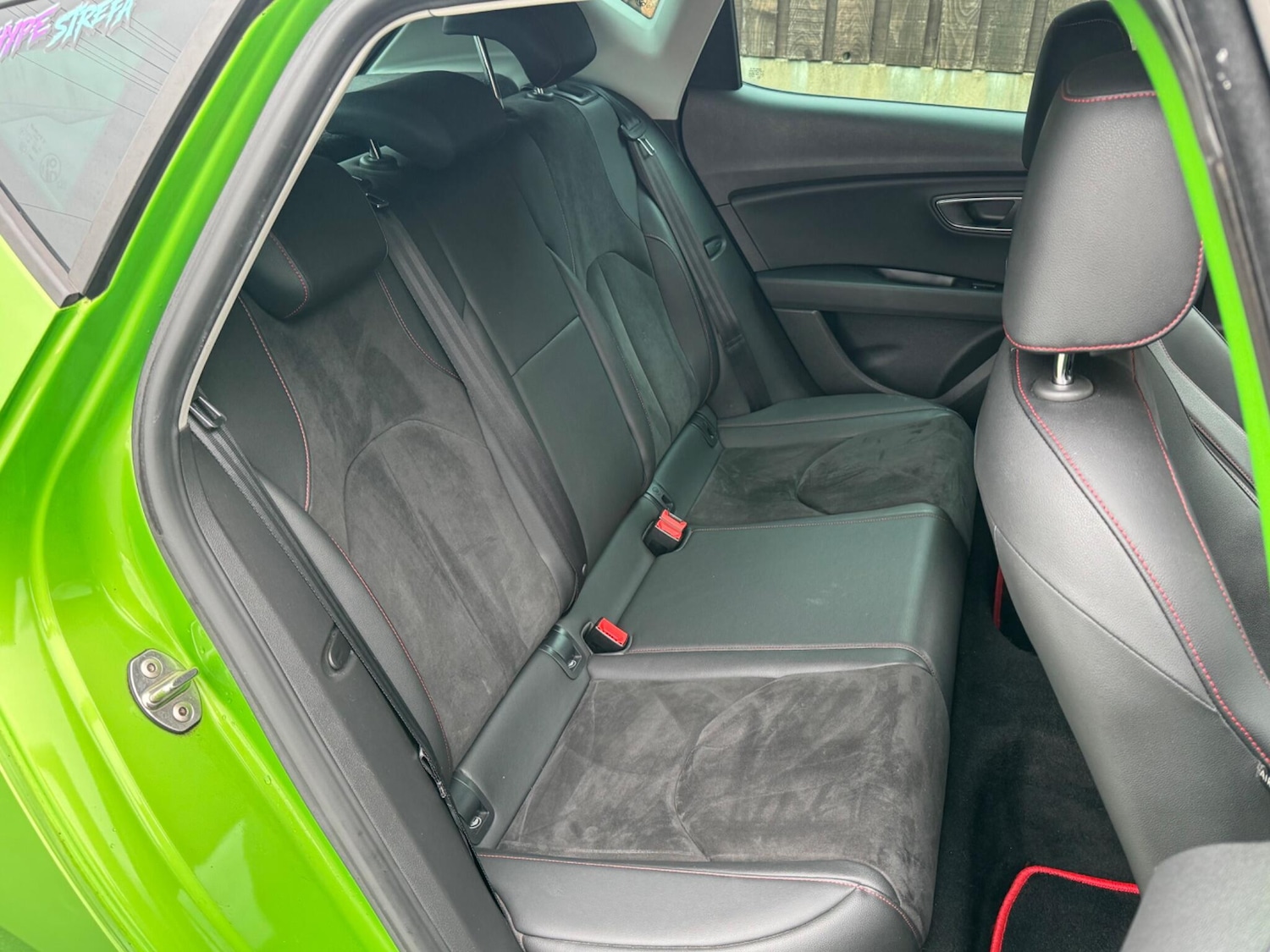 Used SEAT Leon 2015 for sale - 77440064: Photo 18