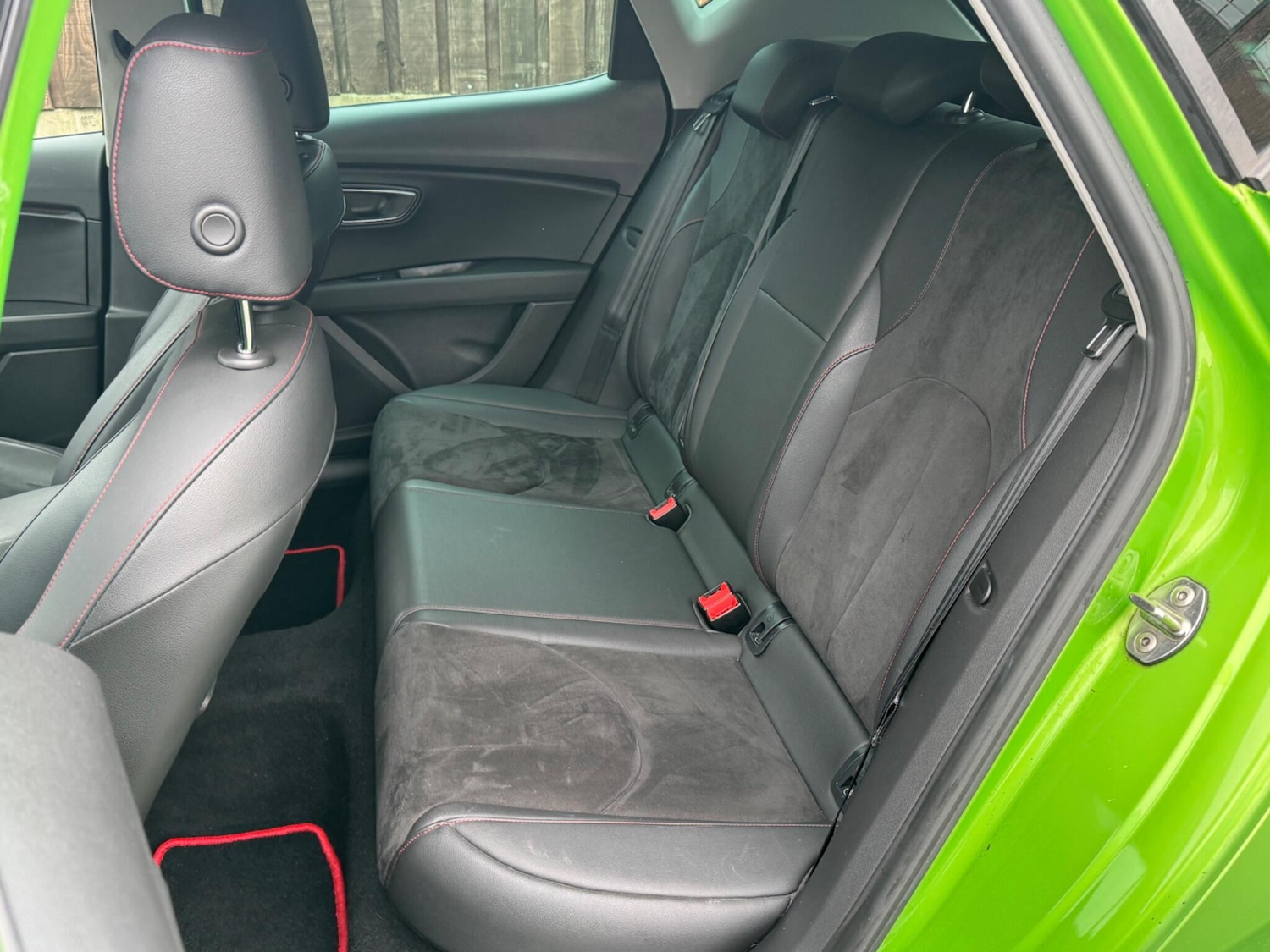 Used SEAT Leon 2015 for sale - 77440064: Photo 23