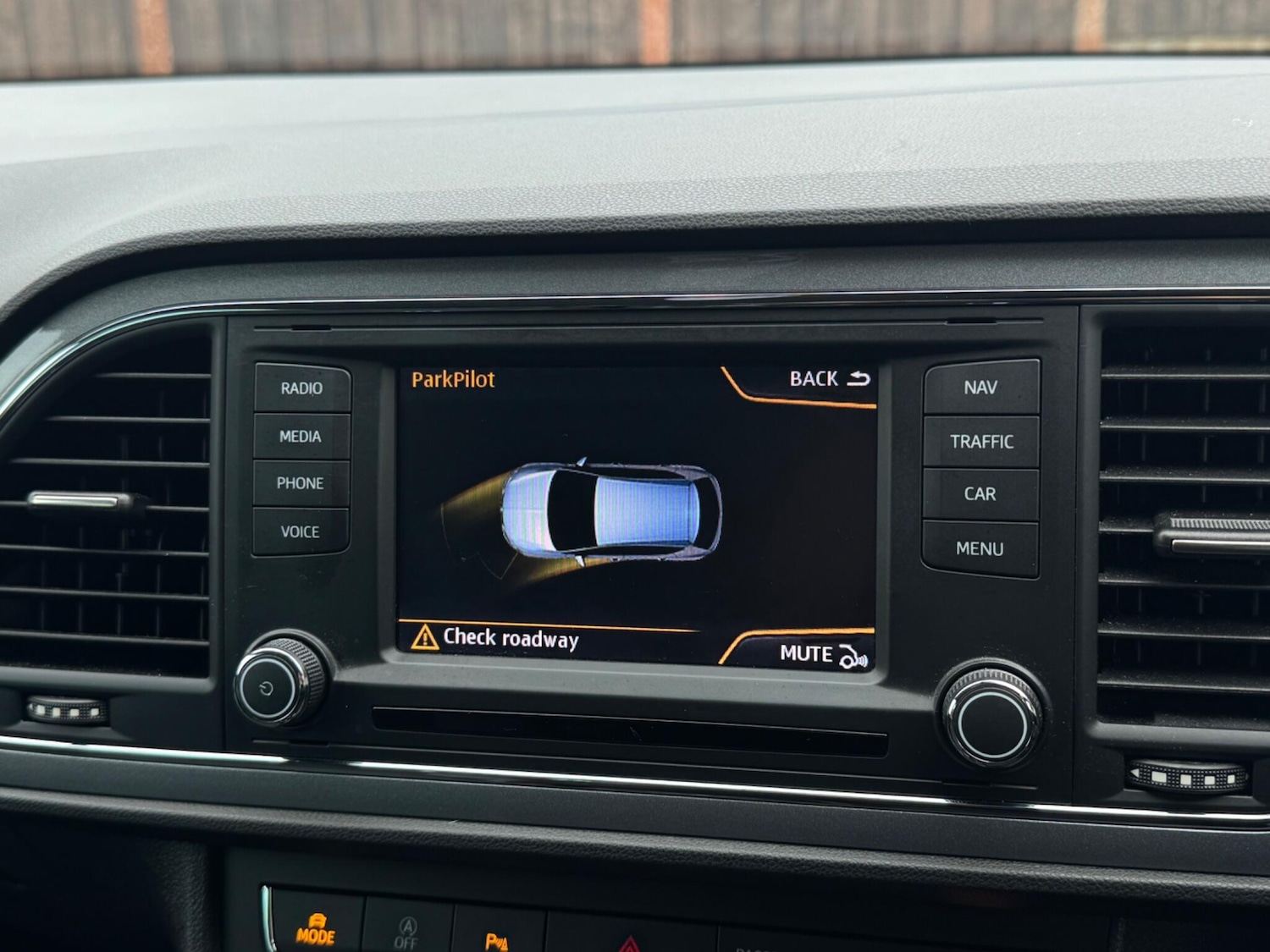 Used SEAT Leon 2015 for sale - 77440064: Photo 40