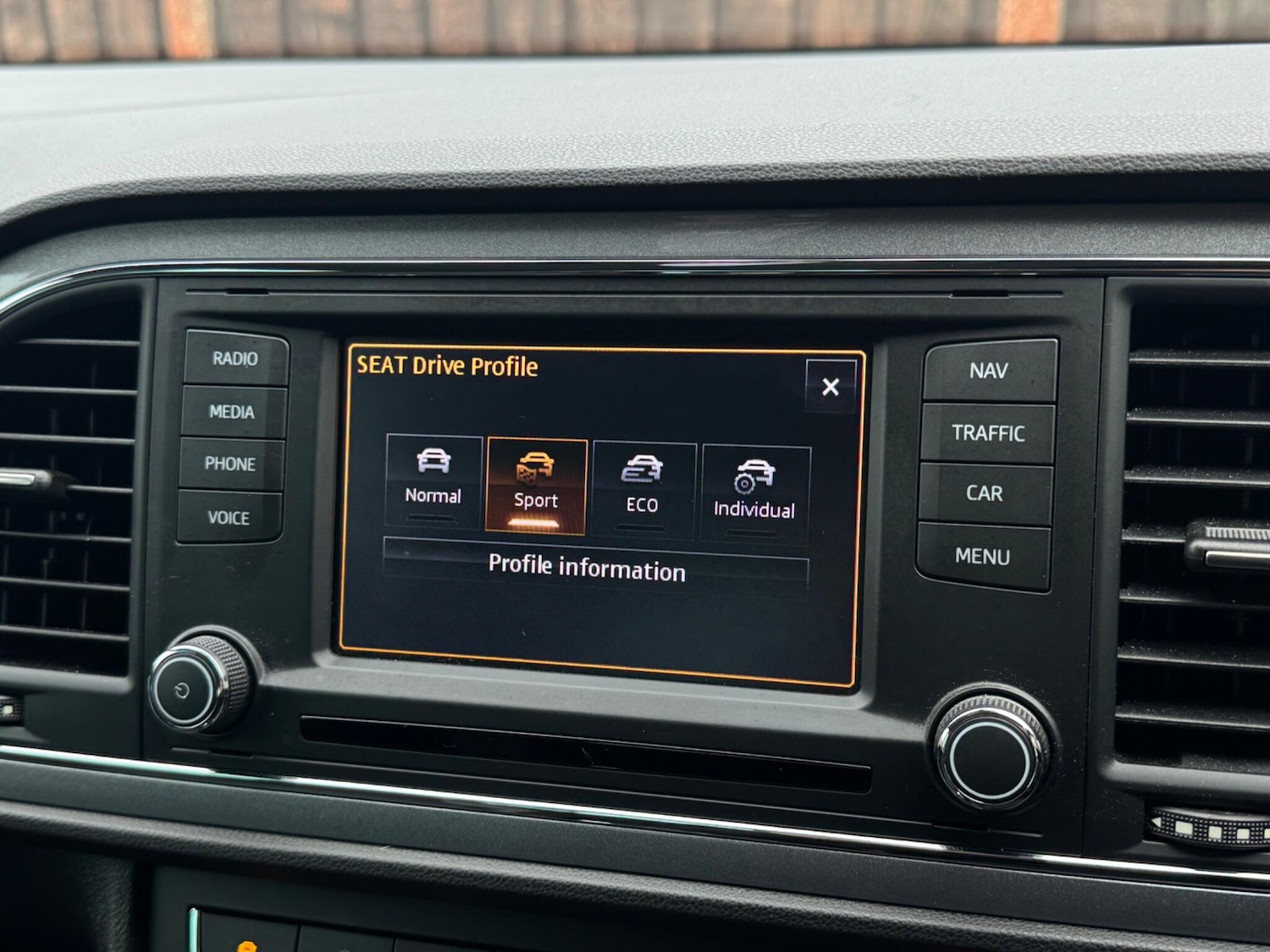 Used SEAT Leon 2015 for sale - 77440064: Photo 41