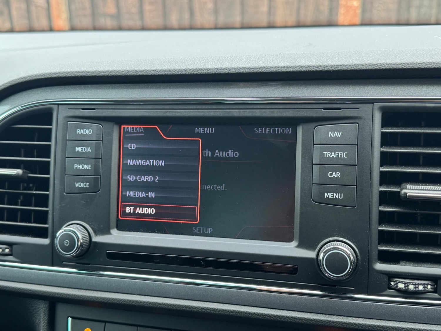 Used SEAT Leon 2015 for sale - 77440064: Photo 45