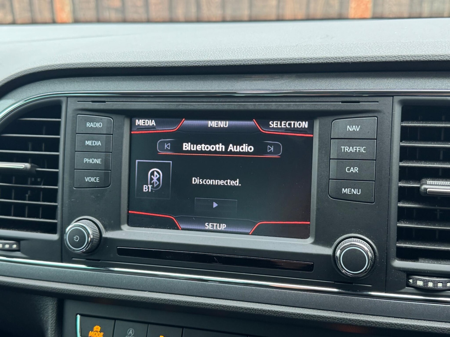 Used SEAT Leon 2015 for sale - 77440064: Photo 46