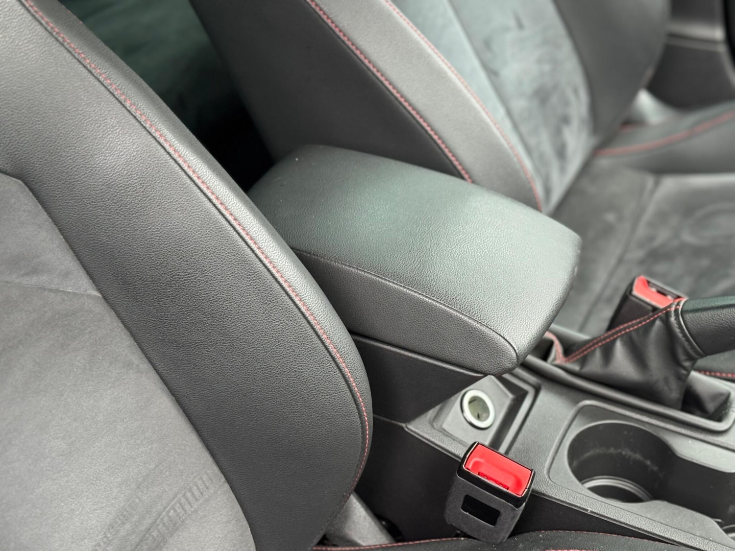 Used SEAT Leon 2015 for sale - 77440064: Photo 49